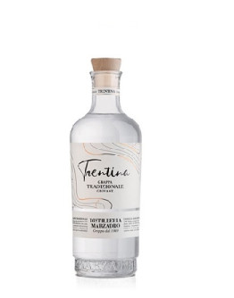 La Trentina Tradizionale - 0,7 l