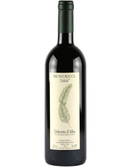 6 Dolcetto D'Alba doc 2025 - Trifolè