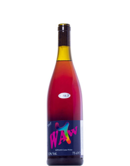 WAW Come Prima (SRC Vini)