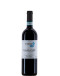 Dolcetto d'Alba