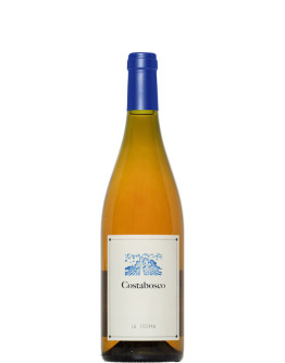 Costabosco