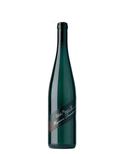 Uhlen Laubach Vdp Grosse Lage Gg 2019