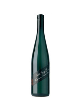 Uhlen Roth Lay Vdp Grosse Lage Gg Jeroboam 2015