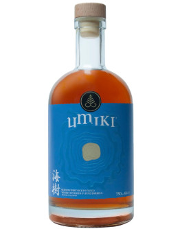 Umiki Whisky