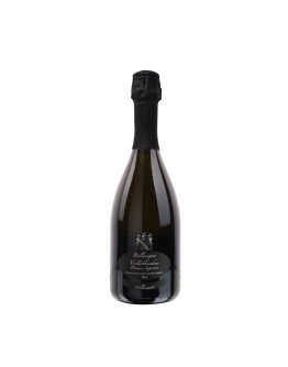 Prosecco Brut Millesimato docg - Bellavigna