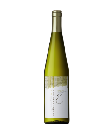 V.Isarco Gewurztraminer