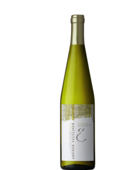 V.Isarco Gruner Veltliner