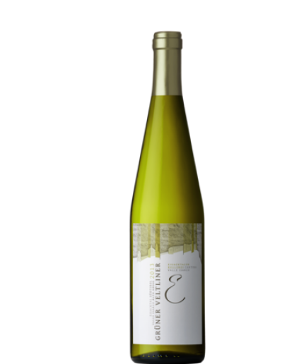 V.Isarco Gruner Veltliner