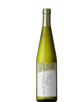 V.Isarco Muller Thurgau