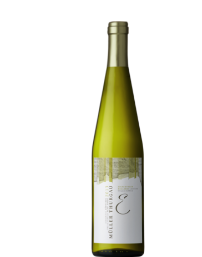 V.Isarco Muller Thurgau