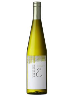 V.Isarco Riesling