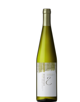 V.Isarco Sylvaner