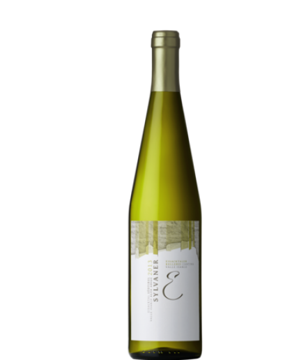 V.Isarco Sylvaner