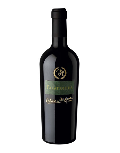 6 Falanghina I.G.T "Campania"