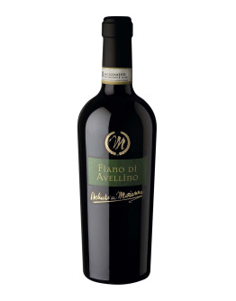 6 Fiano Di Avellino D.O.C.G