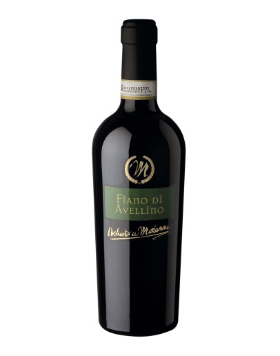 6 Fiano Di Avellino D.O.C.G