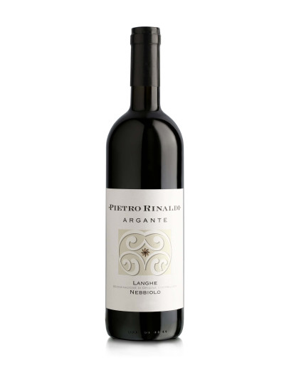 6 Langhe Nebbiolo D.O.C. Argante