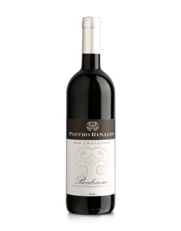 6 Barbaresco D.O.C.G San Cristoforo