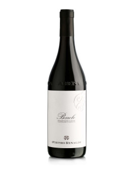 6 Barolo D.O.C.G 