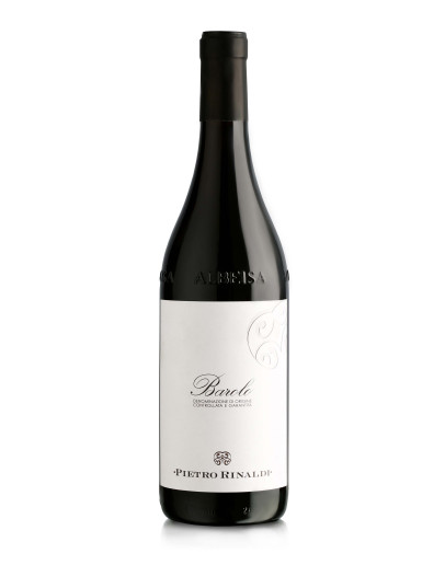 6 Barolo D.O.C.G 