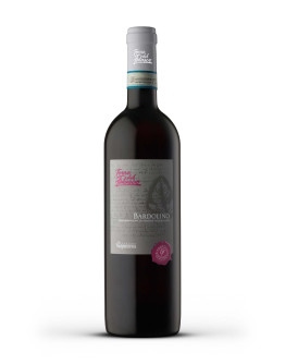 6 Bardolino doc -Torre Del Falasco