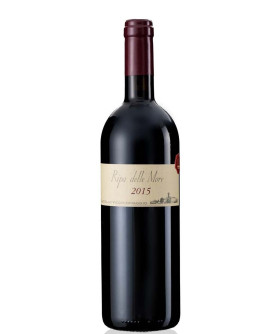 6 Ripa Delle More Toscana I.G.T