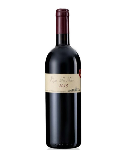6 Ripa Delle More Toscana I.G.T