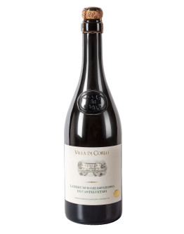 6 Lambrusco Grasparossa Di Castelvetro D.O.C. Secco