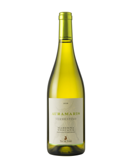 Val Di Toro Auramaris Vermentino