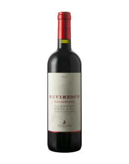 Val Di Toro Reviresco Morellino Di Scansano