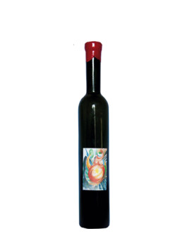 Vendemmia Tardiva Igt 2003