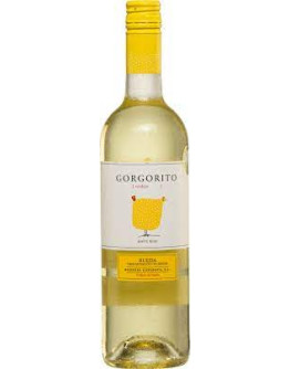 Verdejo Rueda 2021