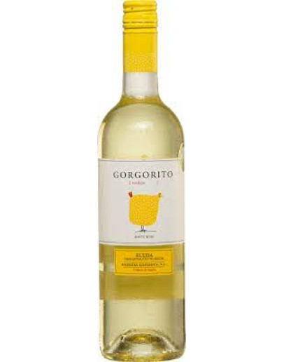 Verdejo Rueda 2021