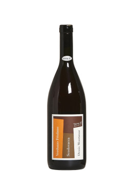 Verduzzo Friulano Scodovacca 