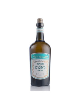 6 Vermouth Di Torino Extra Dry 
