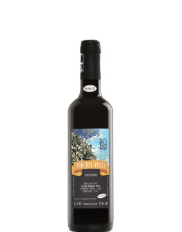 Vin Dei Vecci Bianco 
