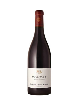 Volnay 2018