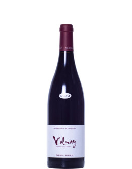Volnay 