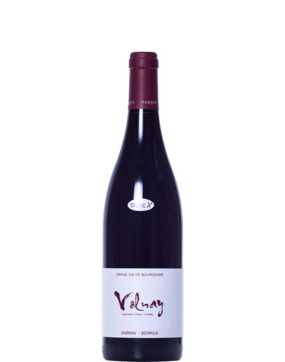 Volnay 