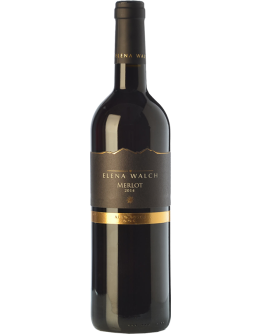 Merlot 2020