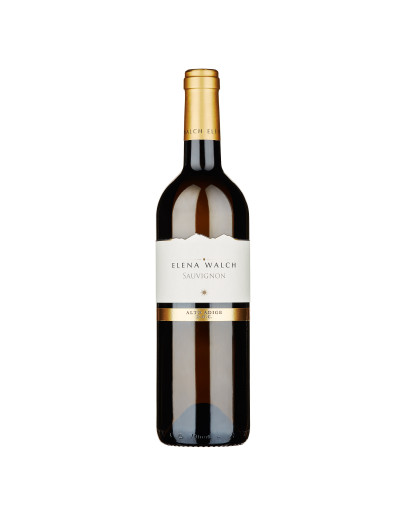 Sauvignon 2021