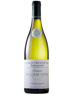 6 Chablis 2020