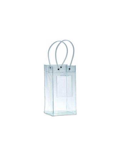Wine bag