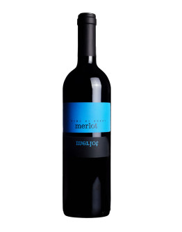 6 Merlot igt 2017