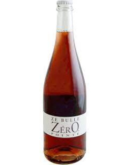 Ze Buile 'frizzante naturale'
