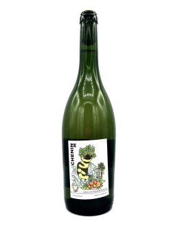 Ze Chenin