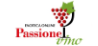 Passione Vino Passione Vino